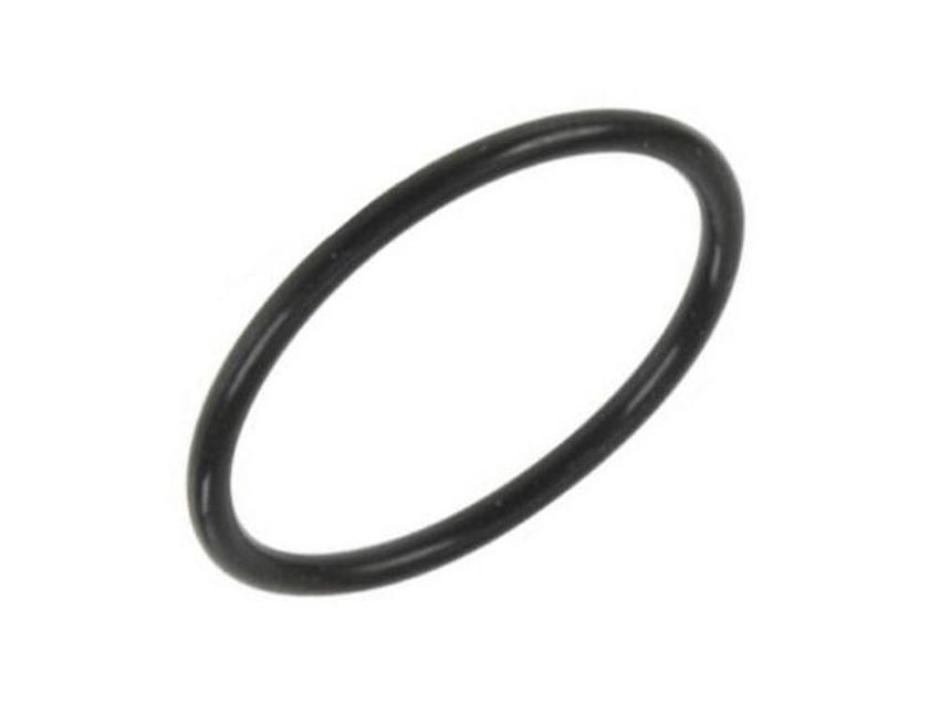 Audi Porsche Automatic Transmission Filter ORing 0C8325443 German